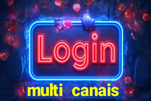 multi canais juventus ao vivo